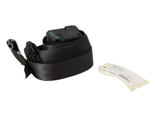 Used Front right seatbelt Front right seatbelt CITROËN C2 (JM_) 1.4 (73 hp) 32386122 32386122