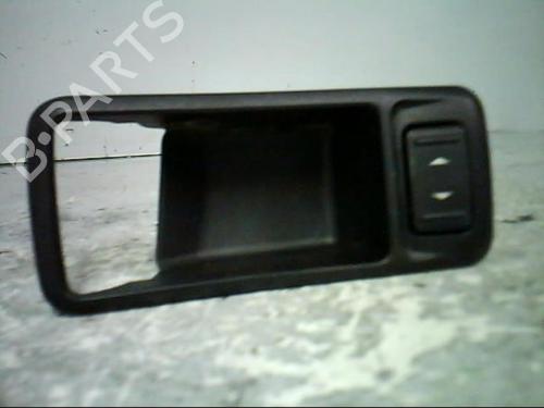 Used Right front window switch FORD FOCUS C-MAX (DM2) 1.6 TDCi (109 hp) 21321754