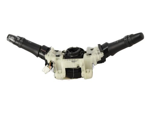 Used Steering column stalk Steering column stalk 37737433 37737433