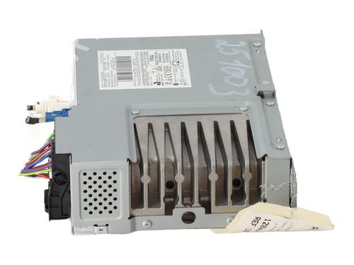 Radio CITROËN C3 III (SX) 1.2 PureTech 82 | BP26938712E6 
