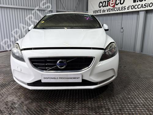 Used Parts VOLVO V40 Hatchback (525) D2 4441298
