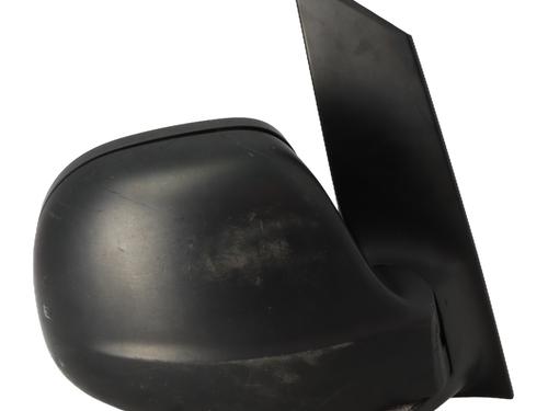 Right mirror MERCEDES-BENZ VITO / MIXTO Van (W639) 111 CDI (639.601, 639.603, 639.605) | BP21292947C27 
