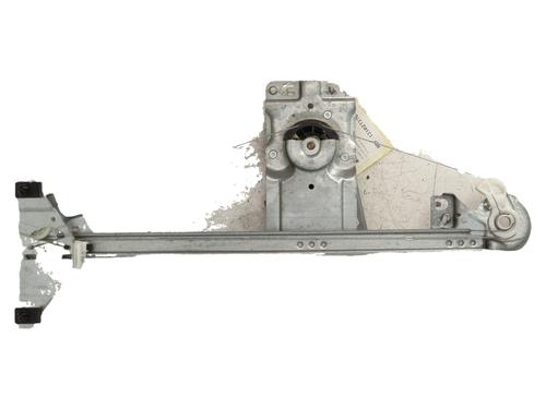 Used Left rear window motor Left rear window motor 38271920 38271920