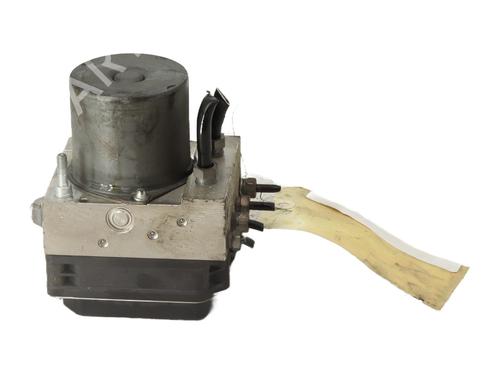 Used ABS pump ABS pump PEUGEOT 508 I (8D_) 2.0 HDi (163 hp) 35928066 35928066