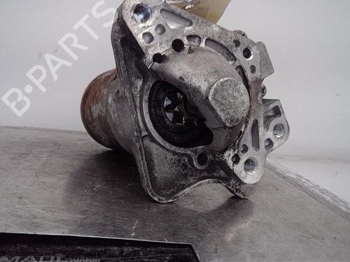 Starter RENAULT CLIO III (BR0/1, CR0/1) 1.4 16V | BP21293015M8