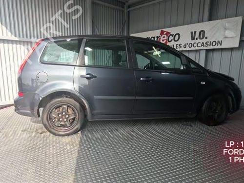 Pedal FORD C-MAX (DM2) | BP33451455I4 - Image 20