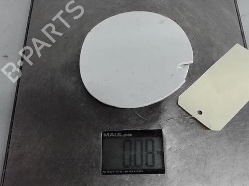 Fuel flap PEUGEOT 208 I (CA_, CC_) 1.2 VTI 82 | BP21308553C131 