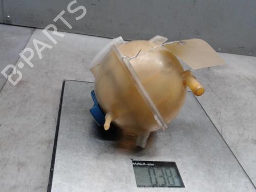 Expansion tank AUDI TT (8N3) 1.8 T | BP21295131C120 