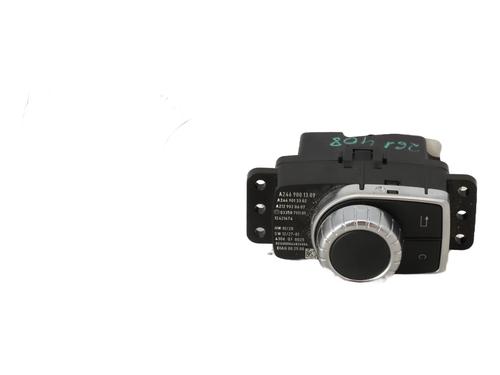 Switch MERCEDES-BENZ A-CLASS (W176) A 250 (176.044) | BP35827954I30 - Image 2