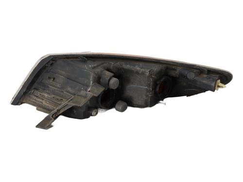 Venstre baglygte HONDA CIVIC VIII Hatchback (FN, FK) 2.2 CTDi (FK3) | BP29835403C34