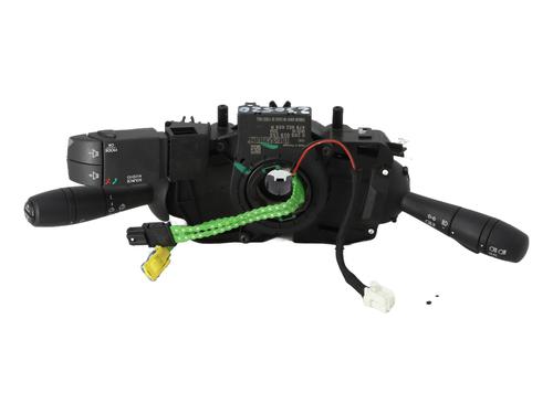Used Steering column stalk RENAULT TRAFIC III Van (FG_) 1.6 dCi 95 (FGMJ, FGMR) (95 hp) 21370028