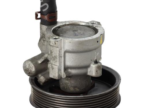 Styring servopumpe RENAULT ESPACE IV (JK0/1_) 2.0 dCi (JK01, JK02, JK1J, JK1K, JK1H) (150 hp) 28353140