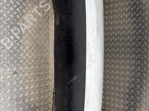 Pare-chocs arrière VW TOURAN (1T1, 1T2) 1.9 TDI (105 hp) 30604183