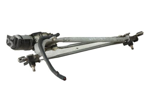 Viskermotor vindrude TOYOTA RAV 4 III (_A3_) 2.2 D 4WD (ALA30_, ALA30R) (150 hp) 26689619
