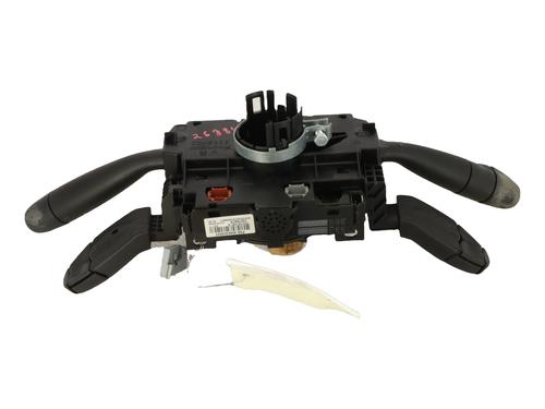 steering-column-stalk-peugeot-206-2l_-2m_-2009-2010-2011-2012-2013-39965424 main image