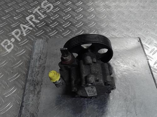Steering pump PEUGEOT EXPERT (224_)  | BP22916037M99 
