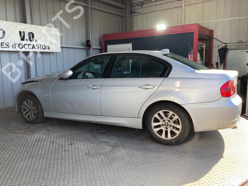 AC compressor BMW 3 (E90) 318 d | BP34271431M34 - Image 6