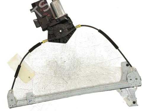 Used Right front window motor Right front window motor 35829441 35829441