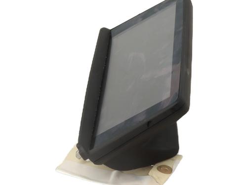 display-monitor-bmw-1-f20-2011-2012-2013-2014-2015-2016-2017-2018-2019-34432490 main image