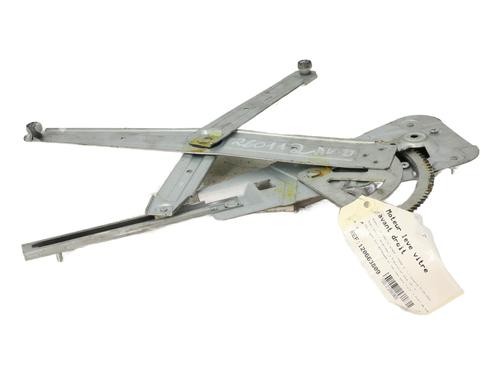 Used Right front window motor RENAULT TWINGO I (C06_) 1.2 16V (C060) (60 hp) 32268089