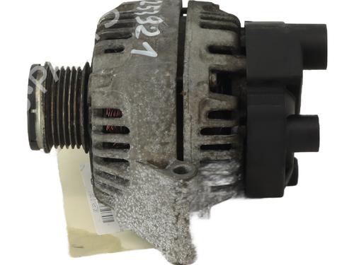 alternator-fiat-500-312_-2007-30115037 main image