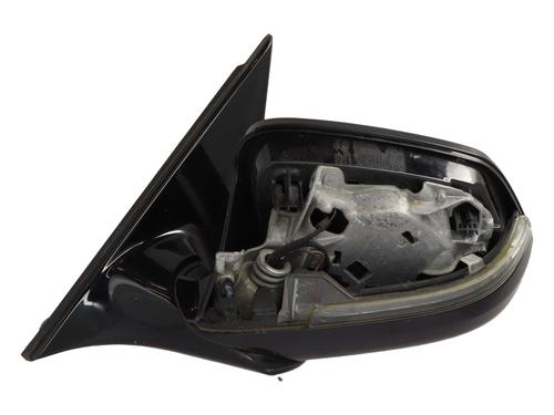 Left mirror BMW 5 (F10) 520 d | BP27504994C26 