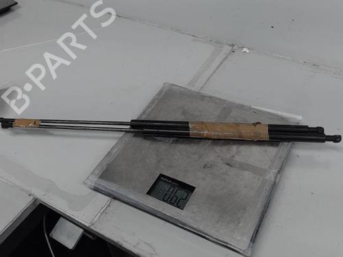 Hood lift support PEUGEOT 406 (8B) 2.0 HDI 110 | BP21363288C139 