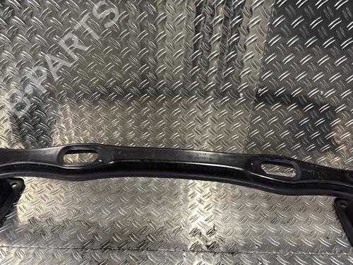 Rear bumper reinforcement BMW X5 (E70) xDrive 30 d | BP22897500C73 
