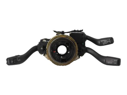Used Steering column stalk AUDI A4 B6 (8E2) 2.5 TDI quattro (180 hp) 25836997