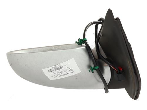 Right mirror VW GOLF V (1K1) 1.9 TDI | BP27389195C27 