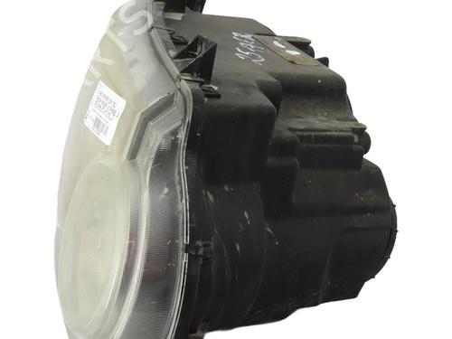 Used Right headlight Right headlight LAND ROVER RANGE ROVER III (L322) 3.6 D 4x4 (272 hp) 26678816 26678816