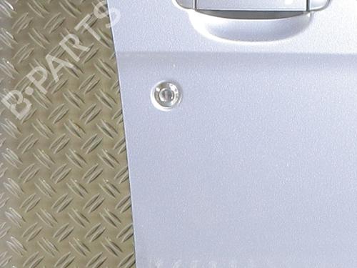 Used Right front door Right front door 37737428 37737428