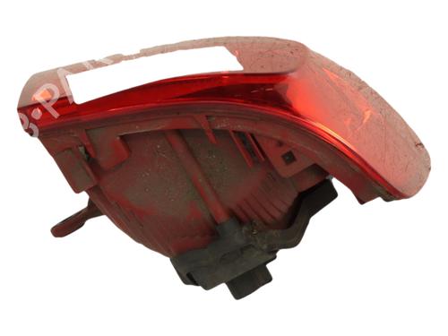 Left taillight VW TOURAN (1T3) 2.0 TDI | BP38762855C34 - Image 2