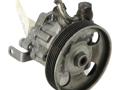 Steering pump PEUGEOT BOXER Van 2.2 BlueHDi 120 | BP22564463M99