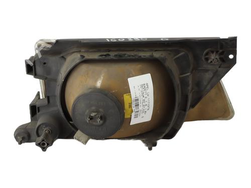 Used Left headlight Left headlight OPEL KADETT E Hatchback (T85) 1.6 S (C08, C48, D08, D48) (82 hp) 27998944 27998944