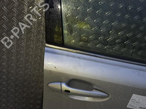Used Right front door Right front door 21875104 21875104