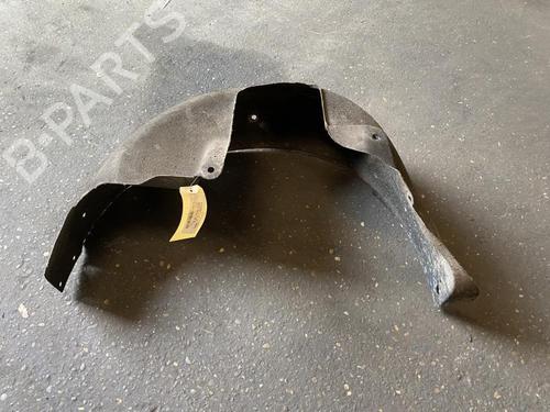 Used Wheel arch HYUNDAI TUCSON (TL, TLE) 1.7 CRDi (116 hp) 21315192