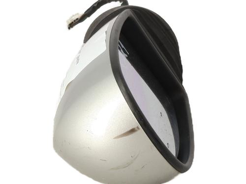Left mirror FIAT PUNTO (188_) 1.2 60 (188.030, .050, .130, .150, .230, .250) | BP29315051C26