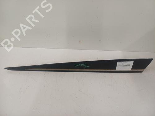 door-moulding-trim-renault-clio-iv-bh_-2012-2013-2014-2015-2016-2017-2018-2019-2020-2021-32174221 main image