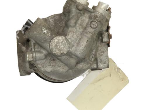 AC compressor CITROËN C4 CACTUS 1.2 THP 110 | BP33702804M34 - Image 2