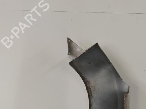 right-front-fenders-citroen-ds4-nx_-2011-2012-2013-2014-2015-37866062 main image