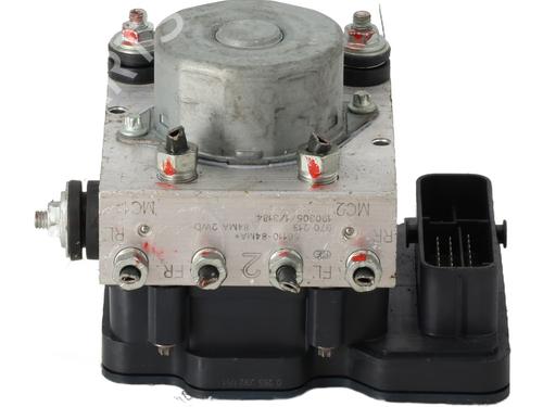 Abs pomp SUZUKI CELERIO (LF) 1.0 (AVK310) (68 hp) 21296232