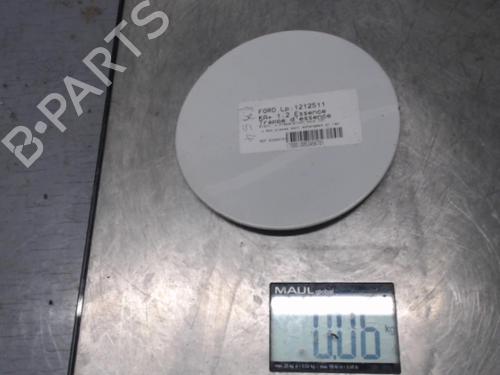 Used Fuel flap FORD KA+ III (UK, FK) 1.2 Ti-VCT (85 hp) 21307699