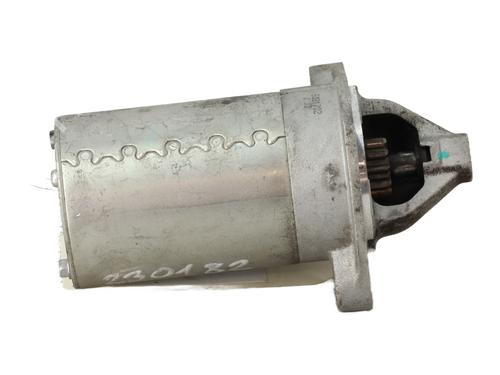 Starter HYUNDAI i10 II (BA, IA) 1.2 | BP21291657M8 