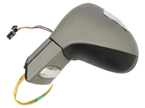 Left mirror PEUGEOT 308 SW I (4E_, 4H_) 1.6 HDi | BP25048225C26 