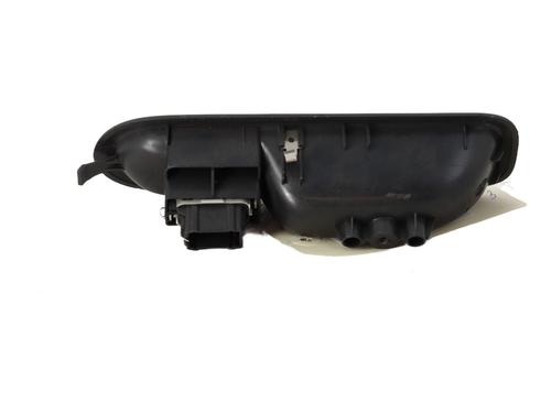 Used Right front window switch Right front window switch RENAULT TWINGO II (CN0_) 1.5 dCi (CN0E) (64 hp) 21321601 21321601