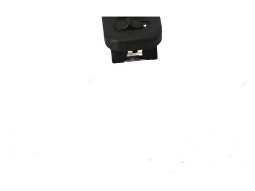 Mando retrovisor Mando retrovisor 21365141 21365141