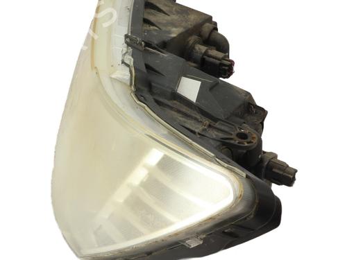 optica-esquerda-dodge-journey-2008-24633875 main image