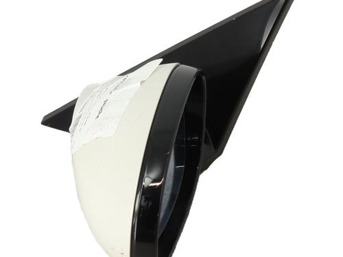 Left mirror BMW 1 (E81) 118 d | BP31252390C26  - Image 5