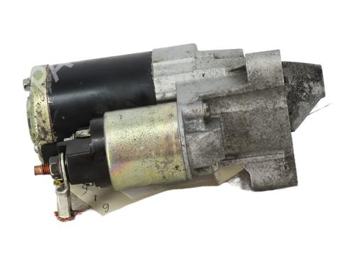 Starter CITROËN C8 (EA_, EB_) 2.0 HDi 165 | BP26928526M8 